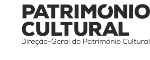 DireÃ§Ã£o-Geral do PatrimÃ³nio Cultural